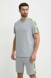 HUGO tricou lounge 9BYX-TSM04O_90X (50504270)