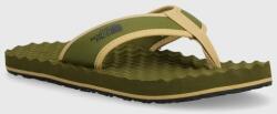 The North Face BASE CAMP FLIP-FLOP II PPYH-KLM09A_91X