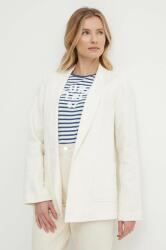 Pepe Jeans sacou de in MIRKA PPYH-KZD05L_01X (PL402377)