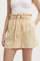 Pepe Jeans pantaloni scurti ESTRELLA PPYH-SZD073_80X (PL801102)
