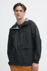 Timberland geaca PPYH-KUM0O8_99X (TB0A5S420011)