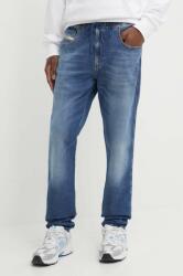 Diesel jeans 2060 D-STRUKT JOGG bărbați A11881.068HY PPYH-SJM09Y_55J