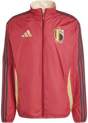 adidas Sportswear Jacheta adidas Sportswear RBFA ANTHM iw2924 Marime XL (iw2924)