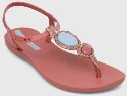 Ipanema sandale CLASS BRIGHT femei, culoarea roz, 83511-AR799 PPYH-OBD3TM_38X