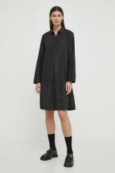 Marc O'Polo rochie PPYH-SUD1H0_99X (403104121351)