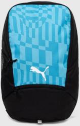 PUMA rucsac mare, cu model 79911 9BYX-PKU051_55B (079911)