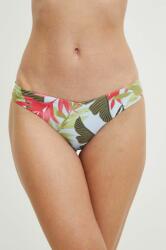 Desigual chiloti de baie PALMS BOTTOM 24SWMK09 PPYH-BID297_55X Costum de baie dama