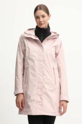 Helly Hansen geaca PPYH-KUD0R8_03X (54075)