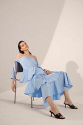 ANSWEAR Answear Lab rochie BBYH-SUD0F1_55X (d790265330.ijs)
