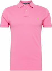 Ralph Lauren Tricou roz, Mărimea M - aboutyou - 589,90 RON