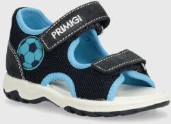 Primigi sandale copii culoarea turcoaz PPYH-OBB0J9_56X