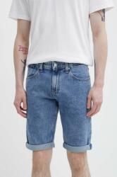 Tommy Jeans pantaloni scurți bărbați, DM0DM19155 PPYH-SZM0LU_55J