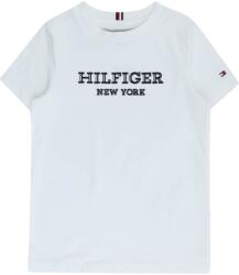 Tommy Hilfiger Tricou alb, Mărimea 6 - aboutyou - 158,32 RON