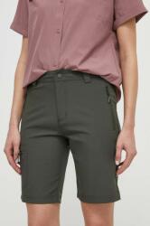 Viking pantaloni scurți de trekking pentru femei Sumatra PPYY-SZD15E_87X (800.24.9565)