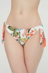 LIU JO bikini brazilieni PPYH-BID0S7_MLC (VA4047.J6448) Costum de baie dama