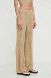By Malene Birger pantaloni PPYH-SPD16Y_01X (Q72244001)