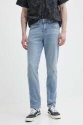 Superdry jeansi PPYH-SJM0AP_55J (M7010887A.2GI)
