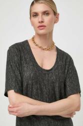 Pinko tricou de in PPYH-TSD0WY_90X (103599.A1U9)