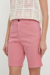 North Sails pantaloni scurti PPYH-SZD0AW_30X (074775)