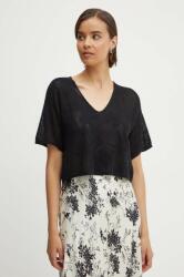 United Colors of Benetton tricou PPYH-SWD0EB_99X (103CD401M)