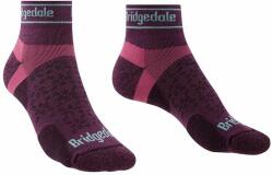 Bridgedale șosete Ultralight T2 Merino Low 710204 PPYX-LGD0GE_44X (710204)