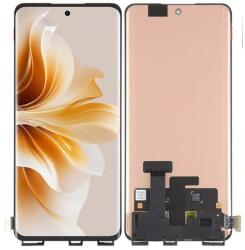  NBA001LCD10112002766226 Oppo Reno11 / Reno11 Pro OLED kijelző érintővel (NBA001LCD10112002766226)