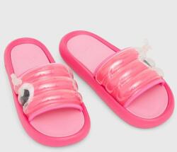 adidas papuci PPYH-KLU003_30X (IE5766)