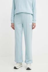PUMA pantaloni de trening PPYH-SPD0ZY_50X (678745)