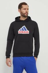 Adidas bluza PPYH-BLM09Y_99X (IS3233)