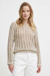 Sisley pulover PPYH-SWD0GF_80X (1ZPJM104T)