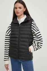 Tommy Hilfiger vestă 99KK-KUD0EO_99X (WW0WW42051)