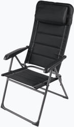 Dometic Kempingszék Dometic Comfort Firenze Chair black