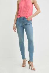 Morgan jeansi PARDA PPYH-SJD0KK_55X (PARDA.JEAN.BLEAC)