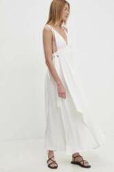 ANSWEAR Answear Lab rochie BBYH-SSD079_00X (6886.tjs)
