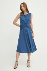 Ralph Lauren Lauren Ralph rochie 9BYX-SUD09T_55X (250872090)