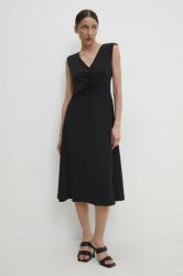 ANSWEAR Answear Lab rochie BBYH-SSD03P_99X (2574.ijs)