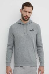 PUMA bluză PPYX-BLM07N_90X (847385)