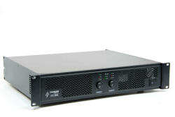 Thunder Audio - PRS-1200