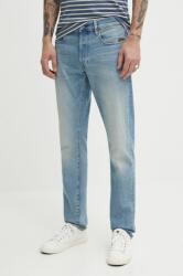 G-Star Raw jeansi barbati 99KK-SJM0EA_55X