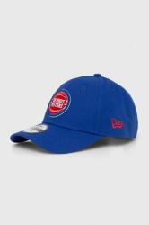 New Era sapca cu imprimeu, DETROIT PISTONS 99KK-CAU21C_55X (11486914)