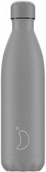 Chilly's sticla termica All Grey 750 ml 99KK-KBU54H_90X