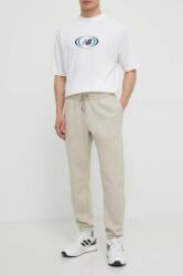 Under Armour pantaloni de trening pentru bărbați cu bumbac Essential Fleece 9BYY-SPM0SF_08X (1373882)