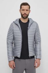 Montane geaca sport din puf Anti-Freeze Lite 9BYX-KUM0W1_90X (MAFLH15)