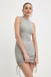 La Mania rochie TASH PPYH-SUD2E9_90X (TASH)