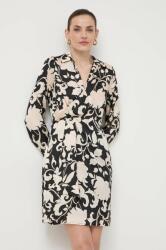 Morgan rochie PPYH-SUD27L_MLC (ROZOL.MULTICO)