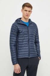 Montane geaca sport Icarus Lite PPYH-KUM0N5_59X (MICLH15)
