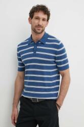 United Colors of Benetton polo de bumbac modelator PPYH-POM05S_55X (1094K3011)