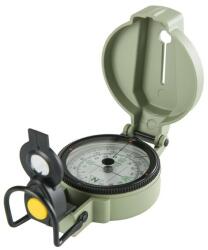 Helikon-Tex Ranger iránytű Mk2 Lighted - Zöld