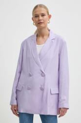 Armani Exchange sacou PPYH-KUD0ES_48X (3DYG39.YN9RZ)