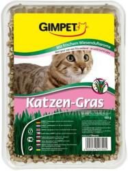 GimCat iarba măței la cutie 150 g